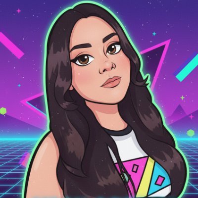 gahtuuna's profile picture. 