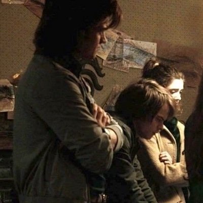 scoopstroops's profile picture. she/her, 28 | in these times of hardship, just remember: we are groot. dharmainitiative on ao3