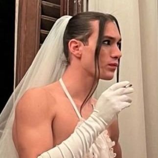 blurrybatman's profile picture. i don't care, you control me, leading me anywhere.
 she!her;23