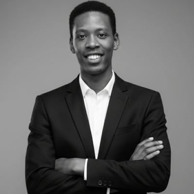 manzi_ian1's profile picture. SRH Advocate |
 Medical student🔬 | •PHILANTROPIST• |🇷🇼