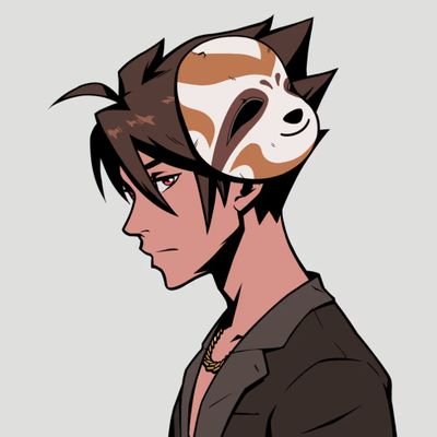 0xnayara's profile picture. Reincarnated from xxx | Part of @Z3R0HUB