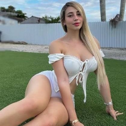 GreyKarlee8669's profile picture. 