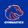 BroncoSportsGYM's profile picture. The official account of Boise State Gymnastics 🏆 5x MRGC Champions (2015, 2016, 2017, 2018, 2019) 🏆 Mountain West Champions (2024) #BleedBlue | #WhatsNext