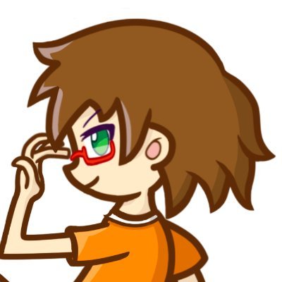 WitchFanSecond's profile picture. Cuenta personal de @Jason_WitchFan. 
Aquí verán avances de mis videos y otras cosas.
Tengo un canal de Youtube donde subo reseñas de videojuegos.