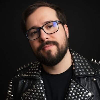 JessprotecteD's profile picture. It's Jess, Bitch! Adicto a @britneyspears la Red, la Música y a la vida*