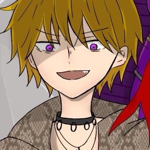 grrrrr1111111's profile picture. 絵と自我と自作ぬいが多い ｱｻｸﾗ🐍が好きです💜 雑食 20↑ 無言フォロー失礼します