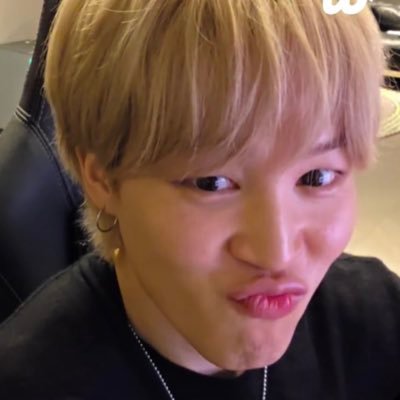 filterlove_jm's profile picture. we are bulletproof: the eternal