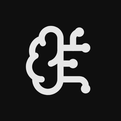 TheNewFlag's profile picture. Tech brain. Green thumb. Turning coffee, code & chlorophyll into magic ☕💻🌱