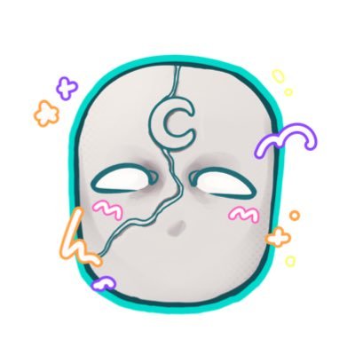 krowps_draws's profile picture. 🪼🐚Steven Grant is so gwapo hehe 💕I draw sometimes 🫧🪸
 
☆ミ○o。. my other art acc! ☆ミ○o。.

🍄Ig: @/krowps_draws