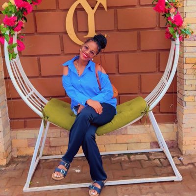 Namugwany28335J's profile picture. introverted,but with flare 😜,sensual music melts my ❤️ ,surely going places,coz why not..did I say I’m also a midwife?