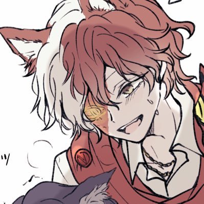 sor_a_n0's profile picture. 成人済腐絵描きのててご垢/ﾌﾛﾏﾃｨに狂わされてる人です/🧯📍(相手完全固定・相手違い❌自衛ﾌﾞﾛします)うぇぶぼ⇒ https://t.co/Uilg8eGgJu