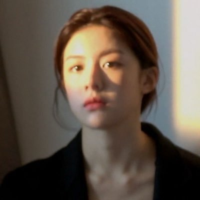 deefiidee's profile picture. banyak hobi, sampe bingung sendiri kapan bisa ngelakuinnya