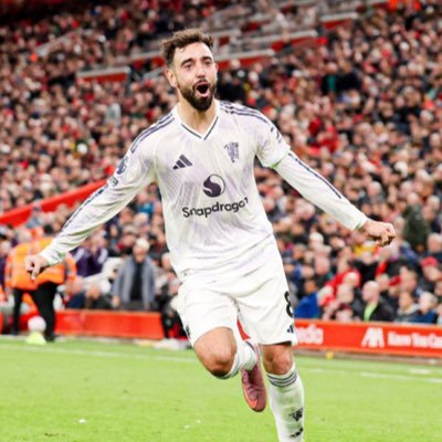 cammm_998's profile picture. #MUFC 🇾🇪