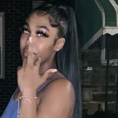 dreammuvaaa's profile picture. 