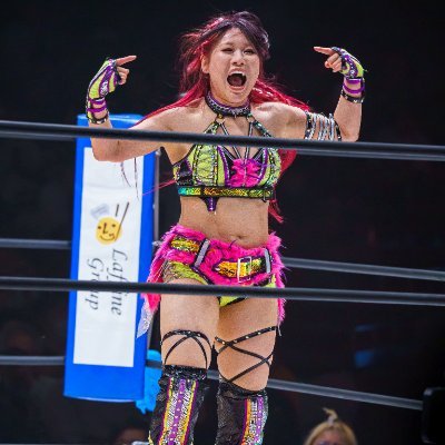 Christo83706979's profile picture. 