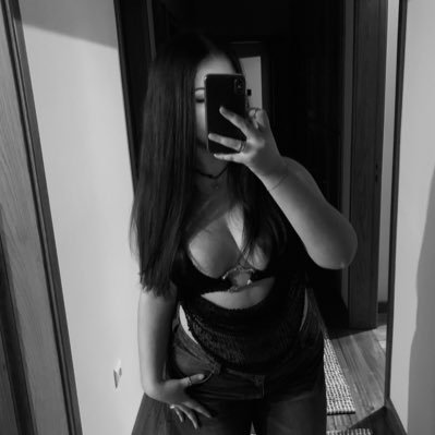 iamddcatsz's profile picture. 1893