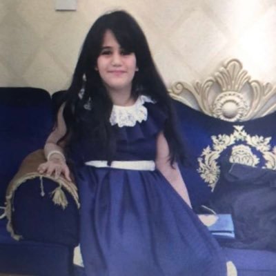 enfp2004's profile picture. مُتشوّقة للمعرفة | CyberSecurity girl👩🏻‍💻|🐈💻🏋🏼‍♀️📖Private space ,I don’t judge