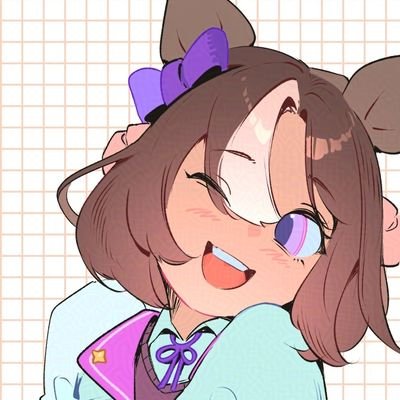 osakko59's profile picture. 24 #KAST2026