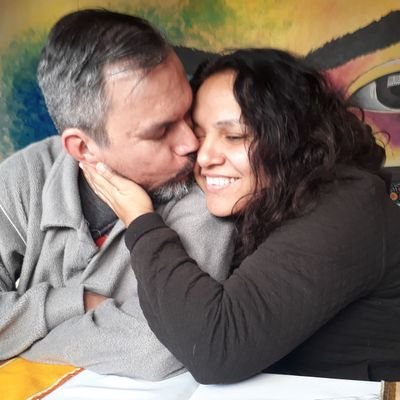 gallegospit04's profile picture. misisipado en el lejano 1998 por una buena mujer