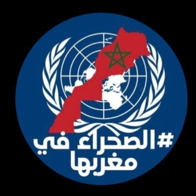 BBouchrae's profile picture. 