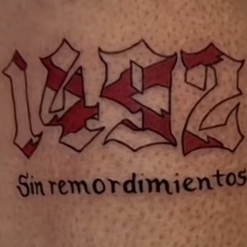 KEKOzean's profile picture. 