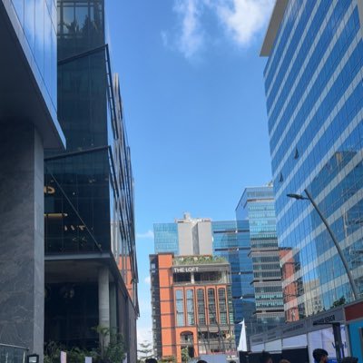 sami_ansari__07's profile picture. Dumping my thoughts here