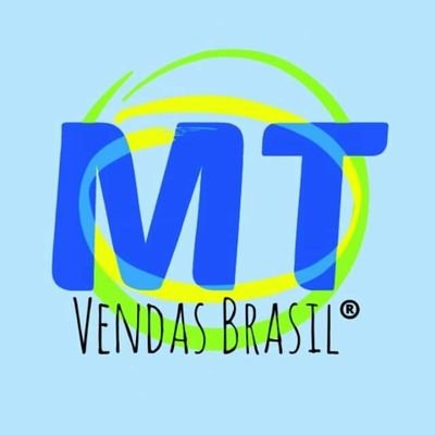 mtvendasbrasil's profile picture. Bem-Vindo(a) 🙌 Música, Vídeo, Livros e Perfumes 📚 Faça já a sua Encomenda 📦 Novidades do seu artista preferido aqui🎵 Compre Online📲⤵