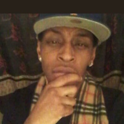 4theloveofit_'s profile picture. Boy Meets World 🌍 Full Custody Dad of 1…Never Let People Who Gave Up On You Stop You From Going To Get It