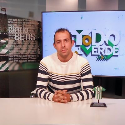 Jesus_Lopez_Dj's profile picture.  CUENTA OFICIAL. 🎙 #Locutor de Radio. 🎵 Artista #DJ #Breakbeat Retro 90/00s. Más de 250 producciones y remixes desde 2003. 💥 BREAKS UNIVERSAL EXPERIENCE ®