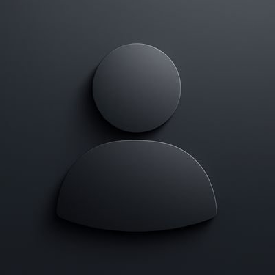 IsSam976294's profile picture. 𝑰 𝒓𝒆𝒑𝒓𝒆𝒔𝒆𝒏𝒕 𝒏𝒐 𝒐𝒏𝒆, 𝒂𝒏𝒅 𝒏𝒐 𝒐𝒏𝒆 𝒓𝒆𝒑𝒓𝒆𝒔𝒆𝒏𝒕𝒔 𝒎𝒆 𝑰 𝒂𝒎 𝒕𝒉𝒆 𝒑𝒓𝒆𝒔𝒊𝒅𝒆𝒏𝒕 𝒐𝒇 𝒎𝒚 𝒐𝒘𝒏 𝒓𝒆𝒑𝒖𝒃𝒍𝒊𝒄