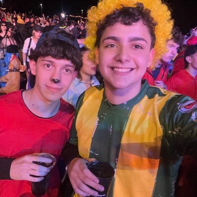 lautiochoa__'s profile picture. 