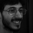 Arnab Majumdar - @arnie1985 - Twitter