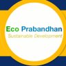 EcoPrabandhan's profile picture. 🏆 Best Entrepreneur 2022-2023,

Emergent & sustainable service provider in the field of environmental sustainability and services.