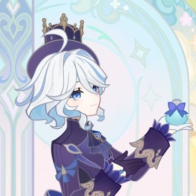 FbYK3fGeGmRjc0v's profile picture. 原神、ドッカンバトル、APEX、ポケモンZAをメインで遊んでます。