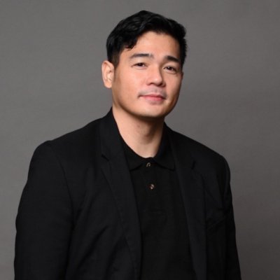 napoleonjamir's profile picture. Scale isn’t speed. It’s systems. Recruiting lead gen, AI nurture, and comms that convert.