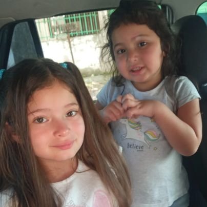 palmaestela66's profile picture. esposa.
madre..abuela..carácter..la vida te pones prueba