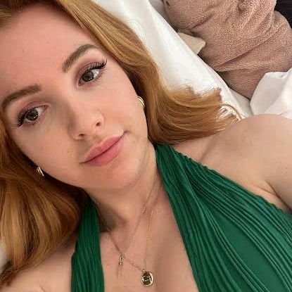 Pellets468898's profile picture. 