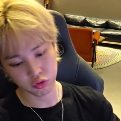 JMJKkookmin7's profile picture. 𝕗𝕒𝕟 𝕕𝕖 💜ᗷ𝕋𝕊⟭⟬💜 only tannies ✨️ tú eres yo,yo soy tú ✨SERENDIPITY✨💗