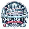Kerneycation's profile picture. Cleveland Vlogger - Cedar Point, Outdoors, and more! Follow for Real Family Vacations.