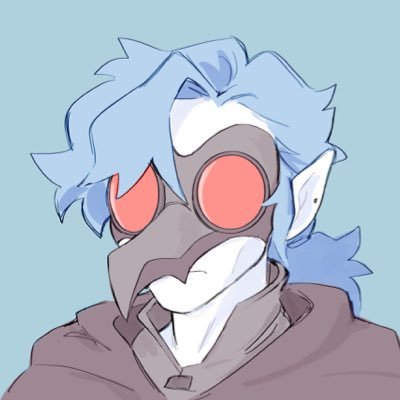 GenLosstwt's profile picture. 21 || He/Him || 🏳️‍⚧️ || Pfp by: @lumarkyt || FREE PALESTINE