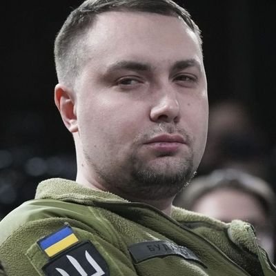 dudule12345's profile picture. 