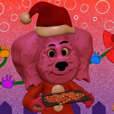 lacy_of's profile picture. LACY'S BATTLES OF FRUSTRATION™
all rights reserved