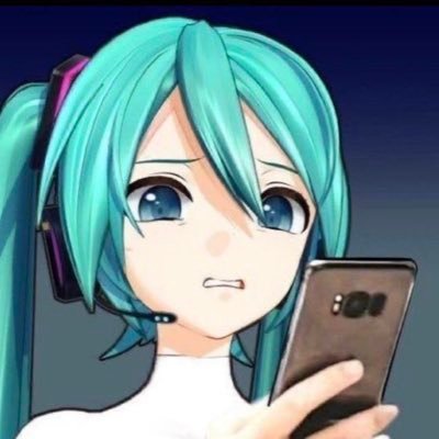 oohelonmusk's profile picture. 제발 정지를 멈춰주시긔.... 제발...