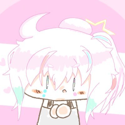 yu_rabicycle123's profile picture. GRADIUS400/ape50/趣味垢です⸜( ✰˶'ᵕ'˶)⸝ バイク乗ったり絵描いたり色んな事やってます！色んな人と仲良くしたいです！