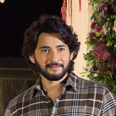 ursramee's profile picture. 