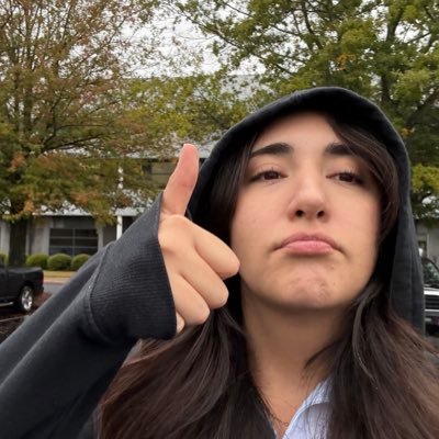 marinaxmata's profile picture. you did NOT wake up today to be a pendeja • also, i’m a taurus don’t expect much.