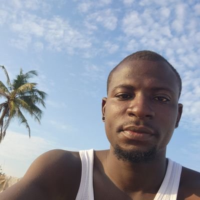 oluwadurotimi39's profile picture. 