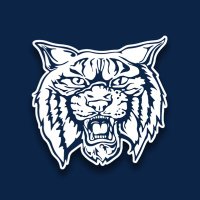 Enterprise High Sports (@enterprisehighs) 's Twitter Profile Photo