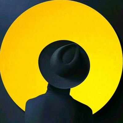 @fh1988d profile picture