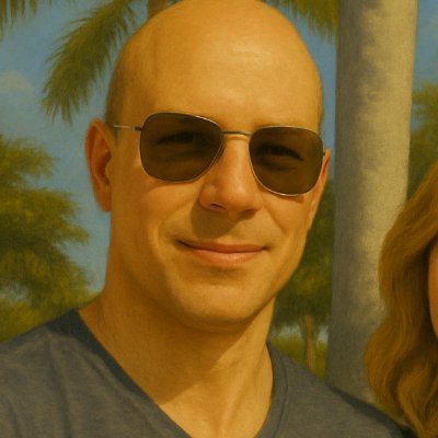 SaroshiQ2022's profile picture. only private elite here!! I will mainly talk about crypto market, price action analysis etc. ONLY FOR  A FEW PEOPLE  MAlN ACCOUNT @SaroshQ2022